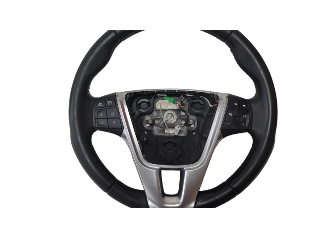Volant Volvo V40 Cross country 2016 34220709A, 070530450271  