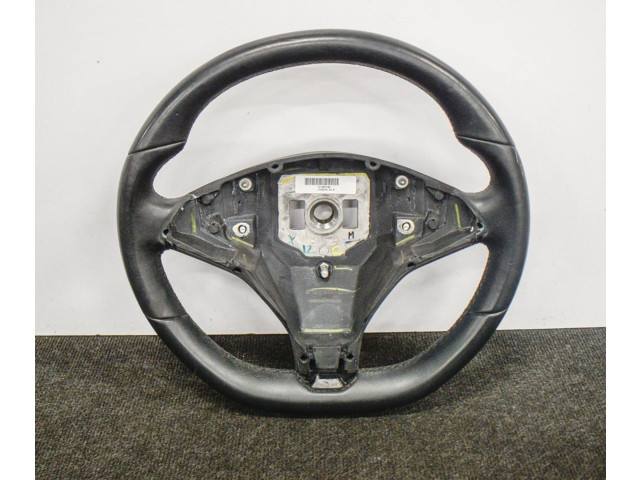 Volant Tesla Model X 2018 100527900E  