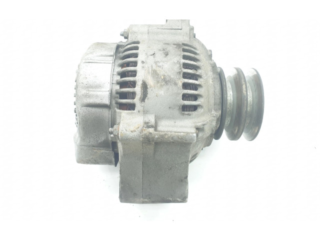 Генератор 1012110971, 2706067070   Toyota Land Cruiser (HDJ90)      