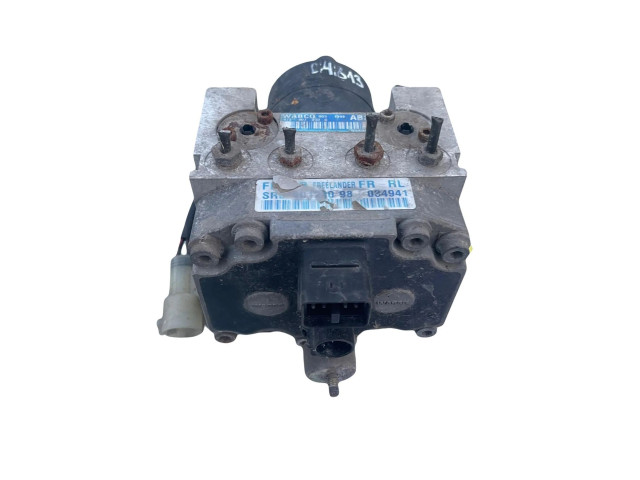 Jednotka ABS SRB10123098   Land Rover Freelander 1996