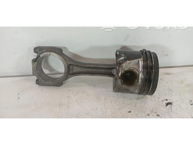  Поршень  SINREF  Seat Leon (1P)  