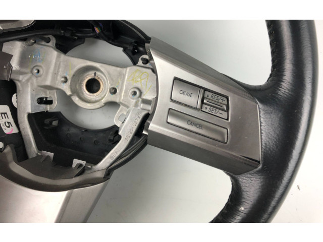 Volant Subaru Outback 2010 GS12003720, GS120-03720  