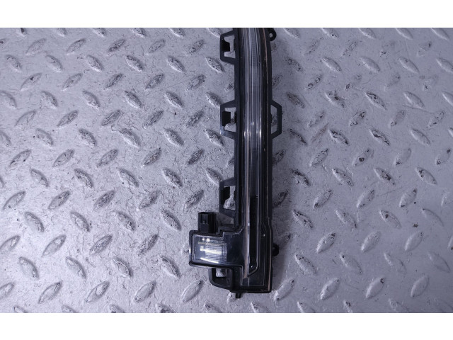 Зеркало электрическое        BMW XM  2022 -  года   