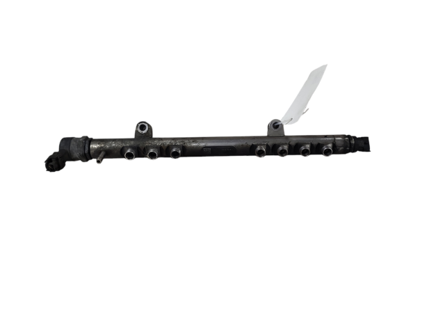 Блок управления коробки передач 0445215025, 30777759   Volvo V40
