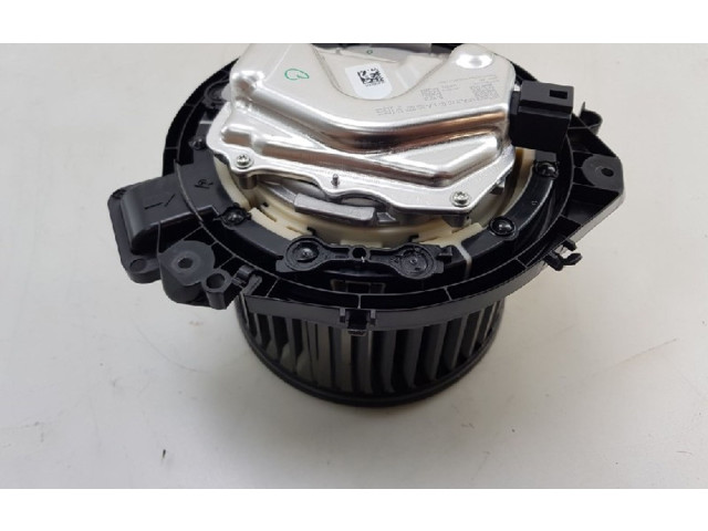 Вентилятор печки    1EA820021A, 1EA820021A   Volkswagen ID.3