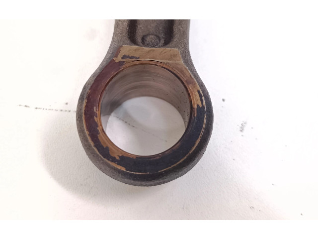 Шатун CGX 06EAF, R6EH    Audi A6 S6 C7 4G  