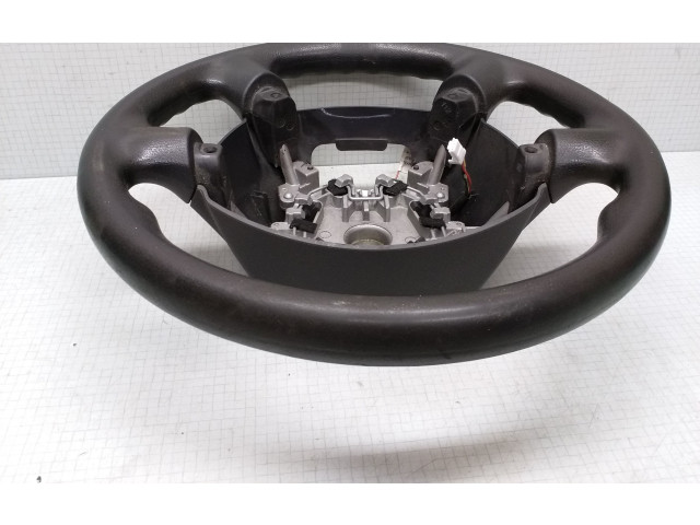 Volant Nissan Primera 2005 48430BA000RC  