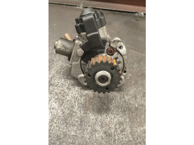 Vstřikovací čerpadlo 04B130755K, 28535928   Skoda Octavia Mk3 (5E)    DGTE 