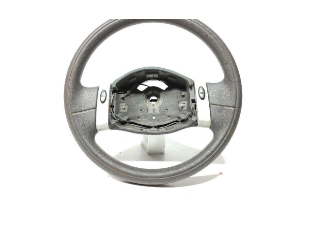 Volant Mini One - Cooper R50 - 53 2005 2-375-R50-1, 1513083  