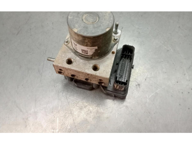 Jednotka ABS 9827551180, 970261   Peugeot Partner III 2021