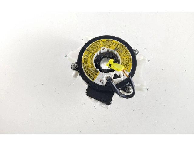 Подрулевой шлейф SRS UR8155207   Ford Ranger