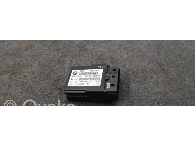 Блок управления 9216128   BMW 3 E92 E93