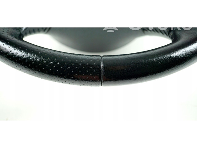 Volant Peugeot 207 2009 96866878  