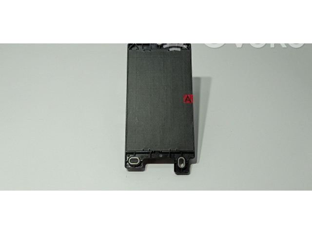 Řídící jednotka LR144132, M8D2-14N030-AA   Land Rover Range Rover Evoque L551 2022