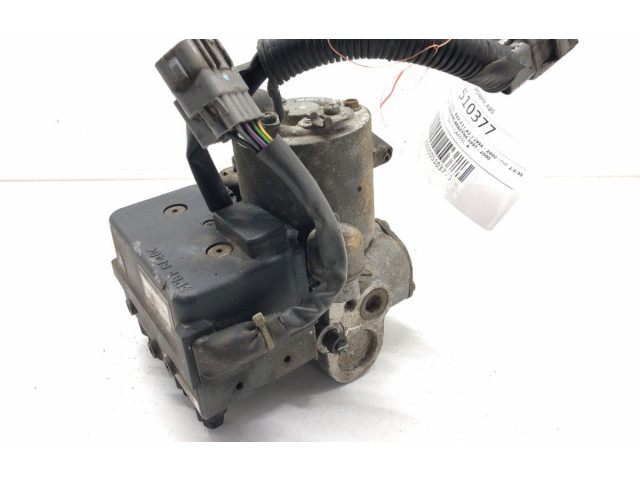 Jednotka ABS 44510-42010   Toyota RAV 4 (XA10) 1997