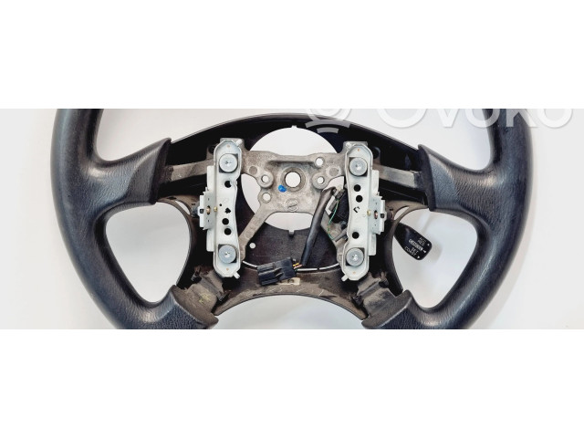 Volant Subaru Forester SG 2005 GS120, 00040  