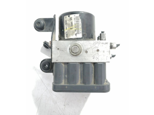 Jednotka ABS 7N612C405CA   Mazda 5 2008