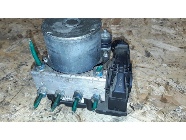 Jednotka ABS 0265800443, 13182319   Opel Tigra  2005