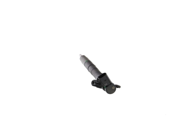 Vstřikovač 28506046, 002-003-002260R   Audi SQ2 GA  pro naftový motor 1.6  