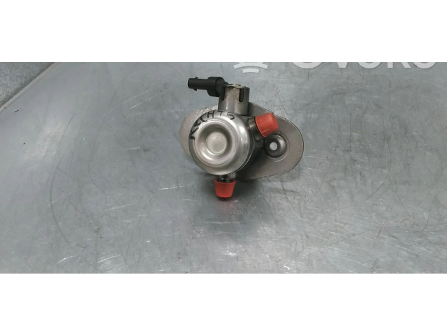 Vstřikovací čerpadlo 13518601015   BMW 7 G11 G12  pro benzínový motor 4.4 N63B44C 