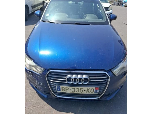 Jednotka ABS 6R0614517AMBEF   Audi A1 2011
