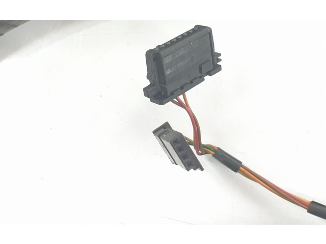Volant Mini One - Cooper R50 - 53 2005 1513095, 32341513095  