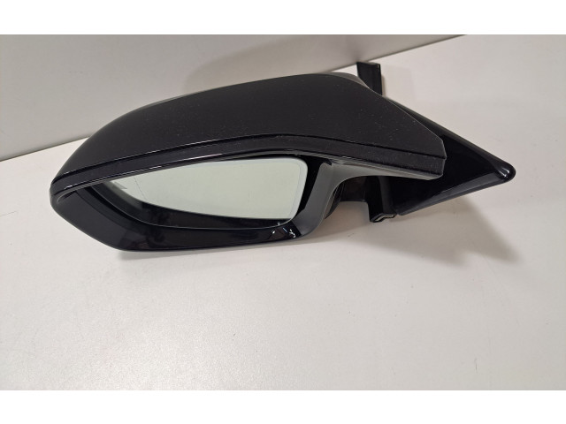Zpětné zrcátko  BMW 8 G16 2022  9498927, 7422719  