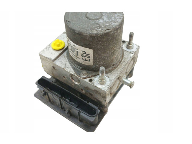 Jednotka ABS 51792630, 0265235357   Alfa Romeo GT 2006