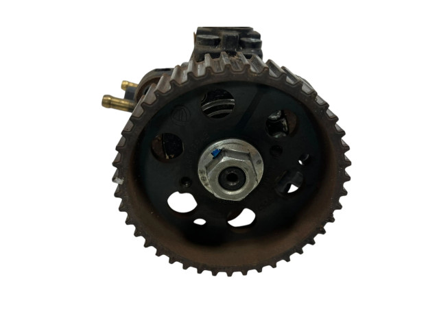 Vstřikovací čerpadlo 0055206679, 0445010156   Suzuki SX4    D19AA 