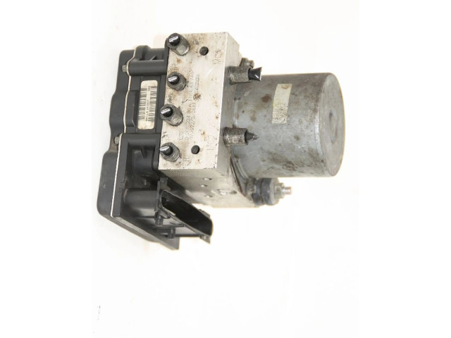 Jednotka ABS 0265234607, 0265234607   Mazda CX-7 2008