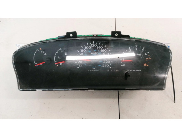 Панель приборов P04793416   Chrysler Neon I       