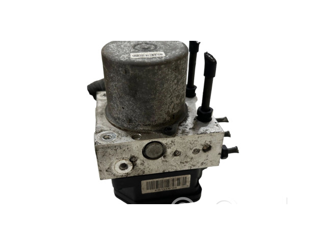 Jednotka ABS BE60031502, AA11274F   Hyundai i40 2012