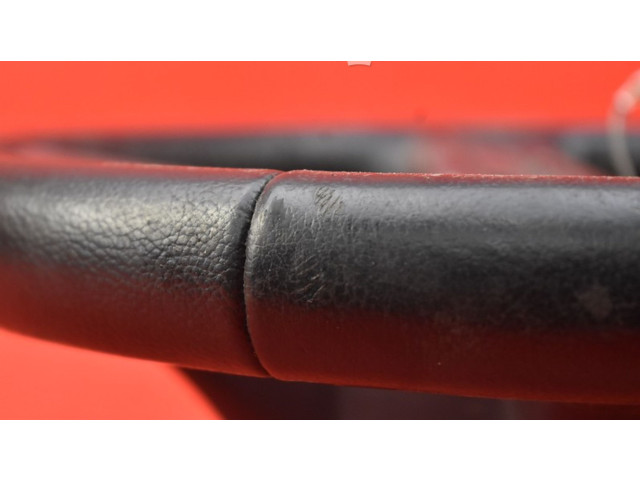 Volant Subaru Outback 2010 GS131-11560, GS131-11560  