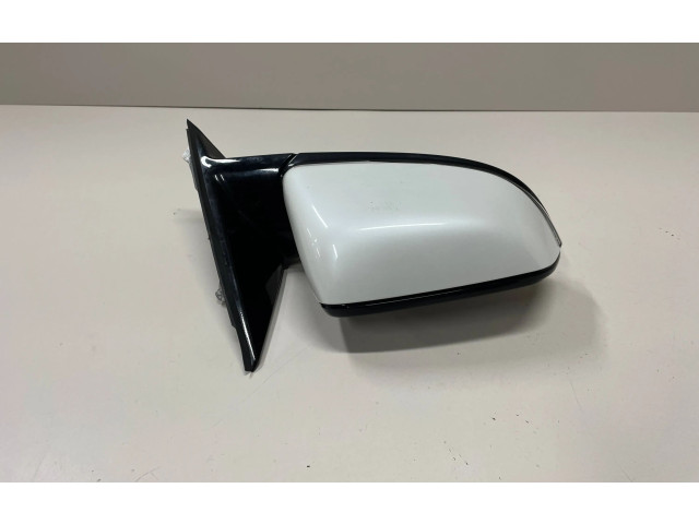 Zpětné zrcátko pravé BMW X1 F48 F49 2019  041357  
