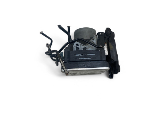 Jednotka ABS 8W0907379BG, 8W0907379   Audi A4 S4 B9 8W 2023