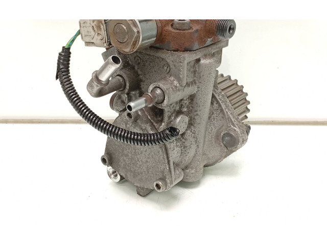 Vstřikovací čerpadlo 31432135, 31368407   Volvo V60    D4204T8 