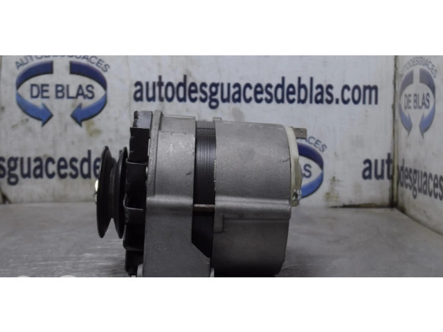 Генератор 436102, ALTERNADOR   Alfa Romeo GT      