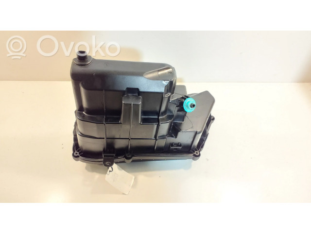 Блок предохранителей  8509913, 8509914   BMW 3 GT F34    