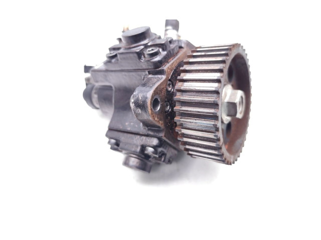 Vstřikovací čerpadlo 55237688, 0445010305   Alfa Romeo Mito  pro naftový motor 1.6 955A3.000 1.6 JTDM