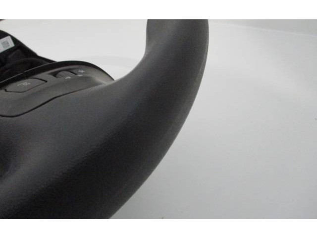 Volant Peugeot 208 2015 98084115ZD, E4F43347  