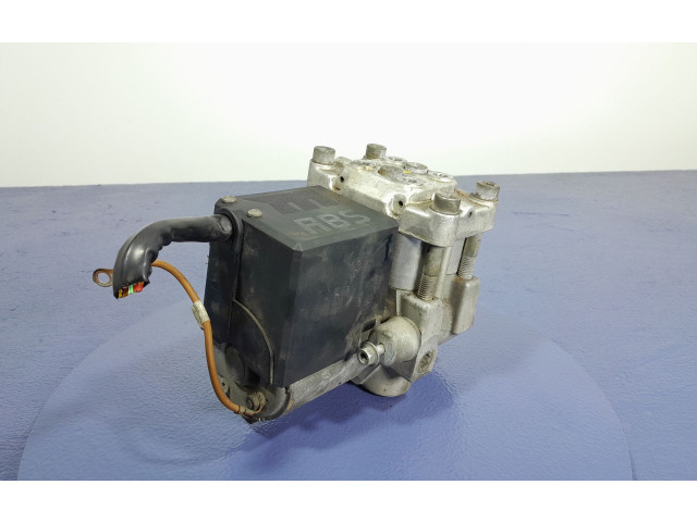 Jednotka ABS 4A0614111A, 4A0614111A   Audi 80 90 S2 B4 1994
