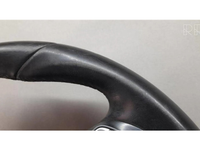 Volant Volkswagen PASSAT B7 2011 3C8419091BE, 0060020193  