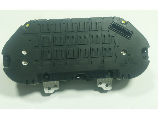 Панель приборов 94013C5672   KIA Sorento       