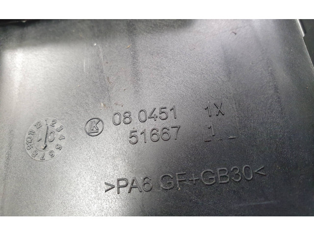   Pojistková skříňka    Mercedes-Benz SL R230 2001