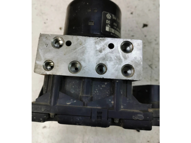 Jednotka ABS 8N0907379D, 3X1765   Audi TT Mk1 1999