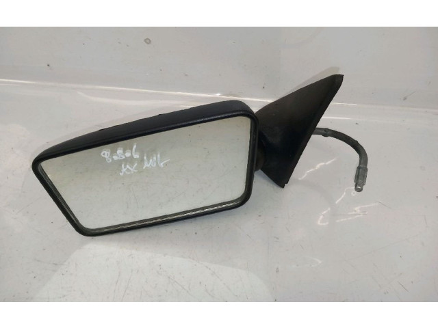 Zpětné zrcátko  Citroen AX 1996  95619662, 95619662  
