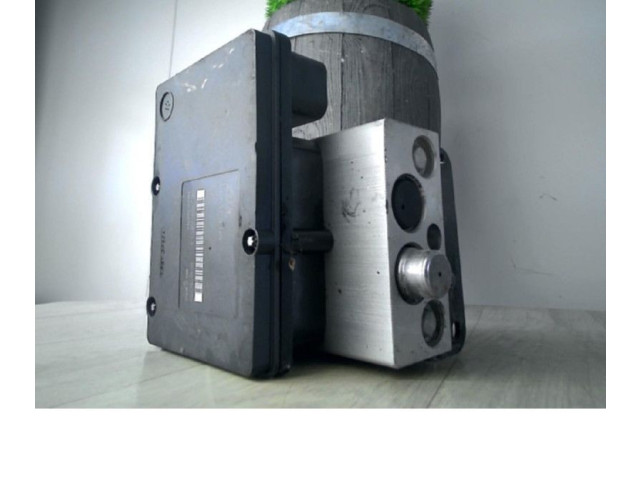 Jednotka ABS 4894009610, 4894009610   SsangYong Rexton 2007