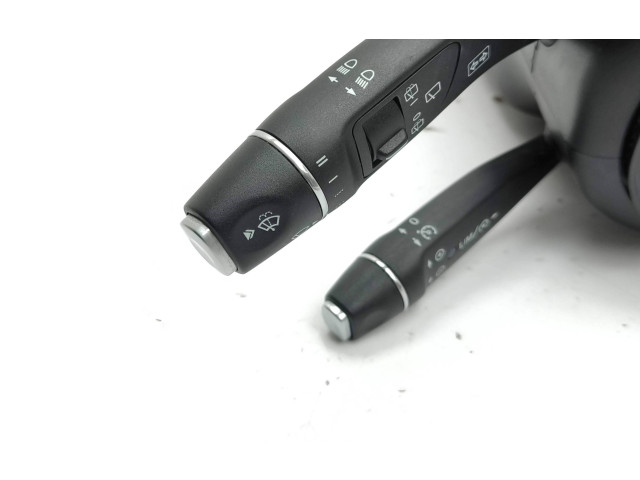 Подрулевой шлейф SRS A2469005220, HW154800   Infiniti Q30