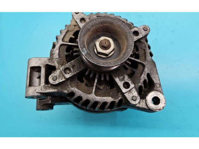 Генератор IMPRK1356078   Suzuki XL7 II      