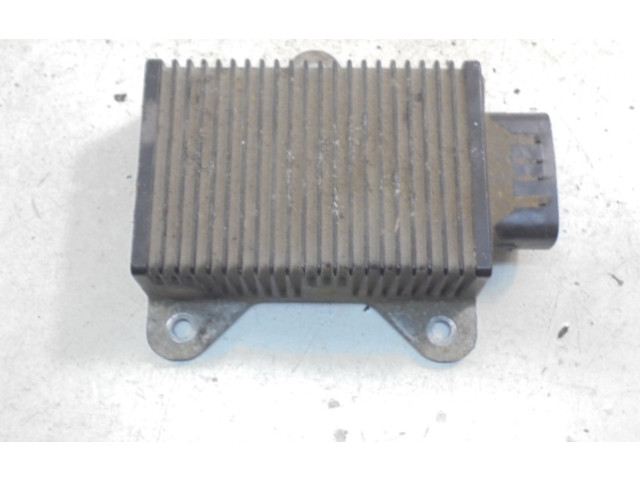 Блок управления двигателем Блок управления MD340897, MD340897   Mitsubishi Space Runner